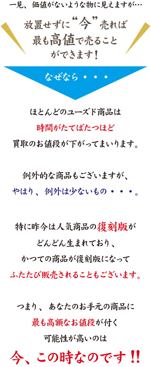 囲碁_本・古書を高く売る | 囲碁本・将棋本買取.com