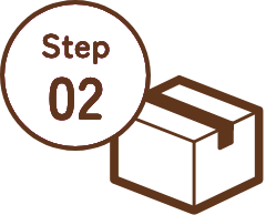 Step 02