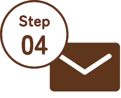 Step 04